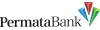 PERMATA